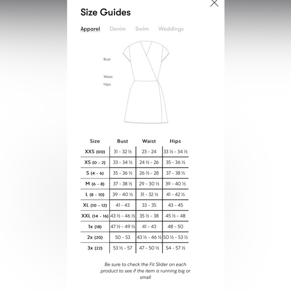 Show Me Your Mumu Jasmine Mini
Dress in Ivory Luxe Satin SIZE:LARGE - Picture 6 of 9